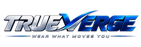 True Verge Win