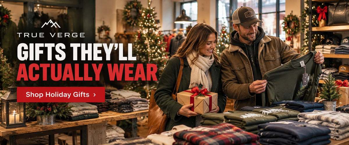 ChanceGift featured products